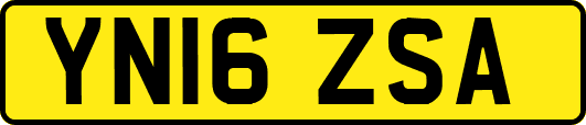 YN16ZSA