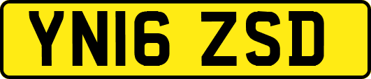 YN16ZSD