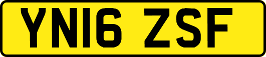 YN16ZSF