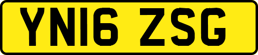 YN16ZSG
