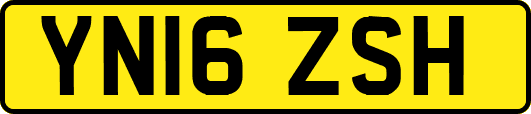 YN16ZSH