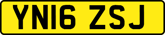 YN16ZSJ