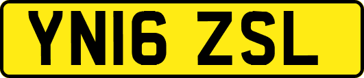 YN16ZSL