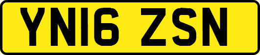 YN16ZSN