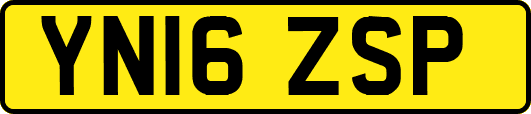 YN16ZSP