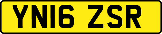 YN16ZSR