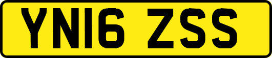 YN16ZSS