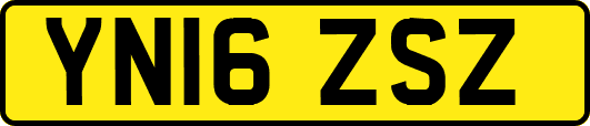YN16ZSZ