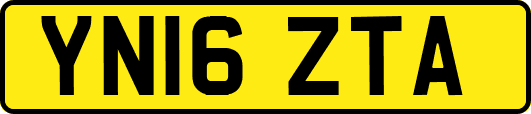 YN16ZTA