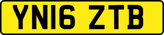 YN16ZTB