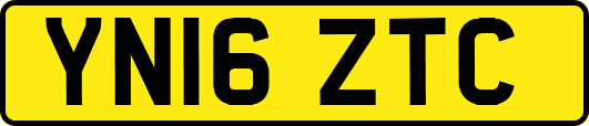 YN16ZTC