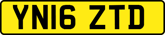 YN16ZTD