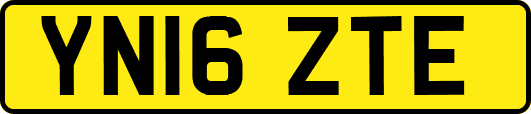 YN16ZTE