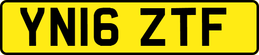 YN16ZTF