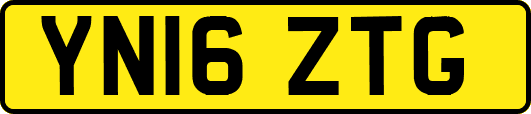 YN16ZTG