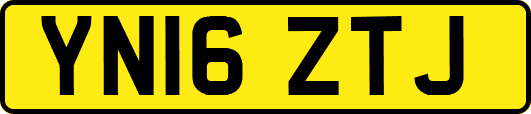 YN16ZTJ