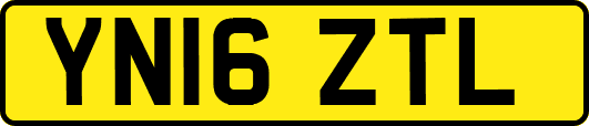 YN16ZTL