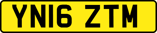 YN16ZTM