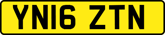 YN16ZTN