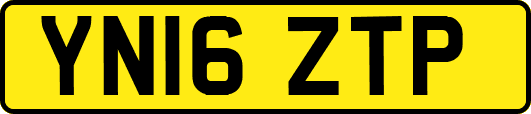 YN16ZTP