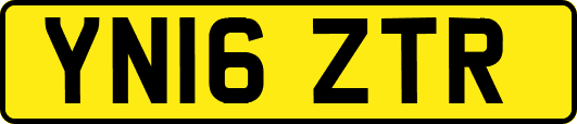 YN16ZTR