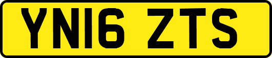 YN16ZTS