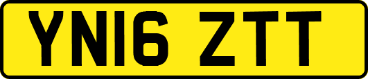 YN16ZTT