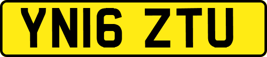 YN16ZTU