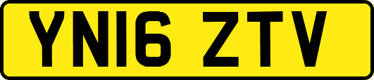 YN16ZTV