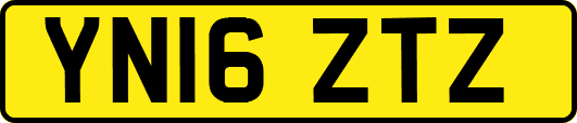 YN16ZTZ
