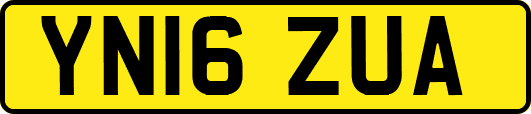 YN16ZUA