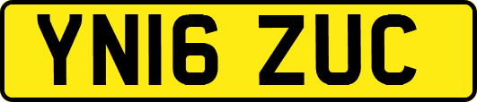 YN16ZUC