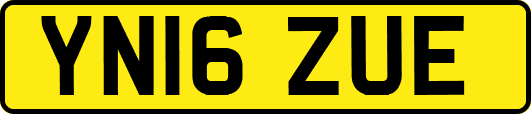 YN16ZUE