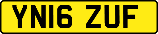 YN16ZUF
