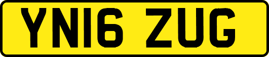 YN16ZUG