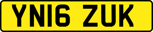 YN16ZUK