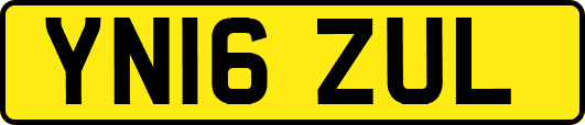 YN16ZUL