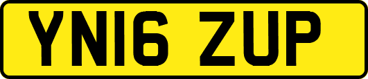 YN16ZUP