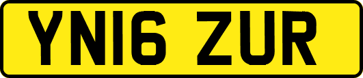 YN16ZUR