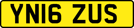 YN16ZUS