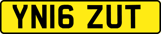 YN16ZUT