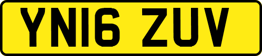YN16ZUV