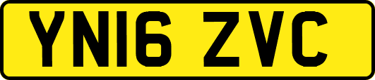 YN16ZVC