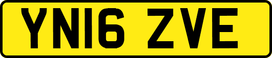 YN16ZVE