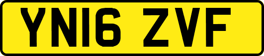 YN16ZVF