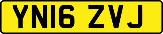 YN16ZVJ