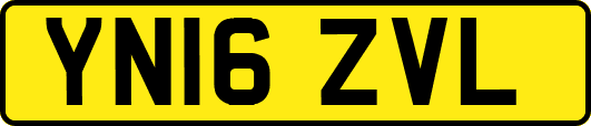 YN16ZVL