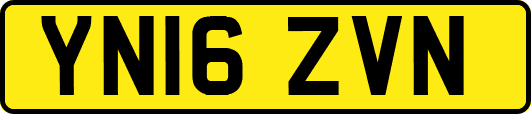 YN16ZVN