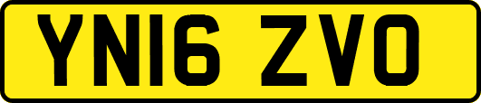 YN16ZVO