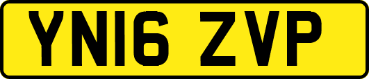 YN16ZVP